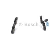 Bosch 0986424597 Image #5