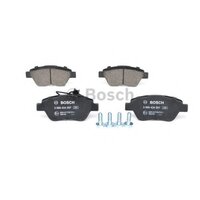 Bosch 0986424597 Image #2