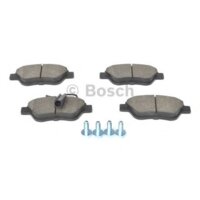 Bosch 0986424597 Image #6