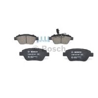 Bosch 0986424597 Image #4