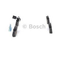 Bosch 0986424597 Image #3