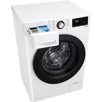 LG F2V3PS6W Image #9