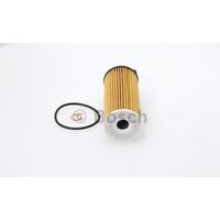 Bosch F026407123 Image #4