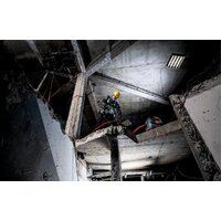 Metabo MHEV 11 BL 600770500 Image #2