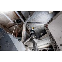 Metabo MHEV 11 BL 600770500 Image #3