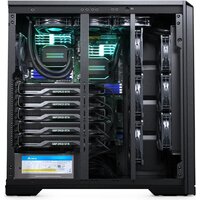 Phanteks Enthoo Pro 2 Server Edition PH-ES620PTG_BK02 Image #10