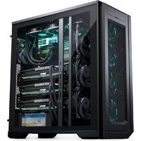 Phanteks Enthoo Pro 2 Server Edition PH-ES620PTG_BK02 Image #2