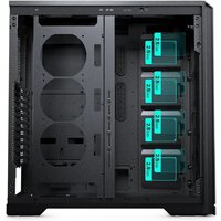 Phanteks Enthoo Pro 2 Server Edition PH-ES620PTG_BK02 Image #8