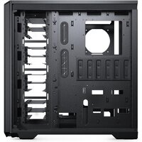 Phanteks Enthoo Pro 2 Server Edition PH-ES620PTG_BK02 Image #7