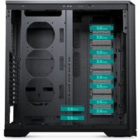 Phanteks Enthoo Pro 2 Server Edition PH-ES620PTG_BK02 Image #9