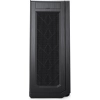 Phanteks Enthoo Pro 2 Server Edition PH-ES620PTG_BK02 Image #5