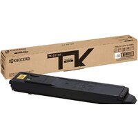 Kyocera TK-8115K