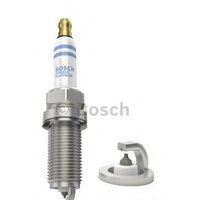 Bosch 0242240619