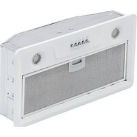 Krona Elisa 600 PB (белый)