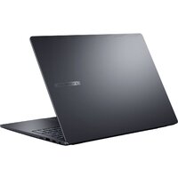 ASUS ExpertBook B5 B5605CCA-PL0071 Image #4