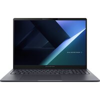 ASUS ExpertBook B5 B5605CCA-PL0071