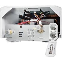 Atem Житомир ВПГ-20ТМ Image #4