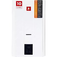 Atem Житомир ВПГ-20ТМ