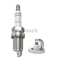 Bosch 0242229699