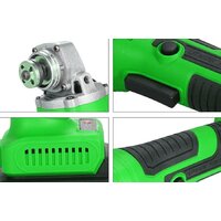 Zitrek AG 20 Pro (с 1-м АКБ, кейс) Image #4