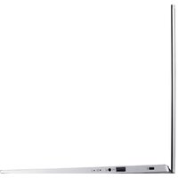 Acer Aspire 5 A515-56G-38ZU NX.AT2EM.009 Image #6