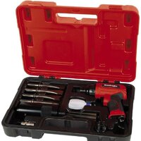 Einhell TC-PC 45 Set Image #3