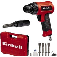 Einhell TC-PC 45 Set
