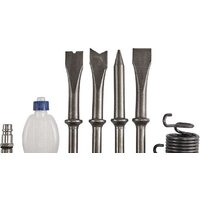 Einhell TC-PC 45 Set Image #7