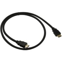 ExeGate HDMI-HDMI (19M-19M) 1 м EX287729RUS