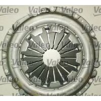 Valeo 826420