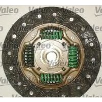 Valeo 826420 Image #3