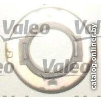 Valeo 826420 Image #2