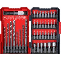 KWB 49108960 (39 предметов)