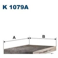 Filtron K1079A