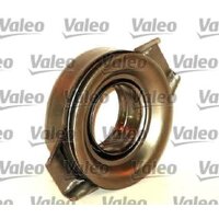 Valeo 801646 Image #2