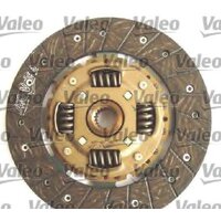 Valeo 801646 Image #3