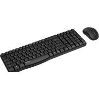 Rapoo X1800S (черный) Image #2