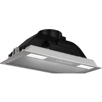 Elikor Breeze 52Н-450-П3Д (нержавеющая сталь)