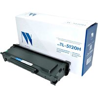 NV Print NV-TL-5120H (аналог Pantum TL-5120H)
