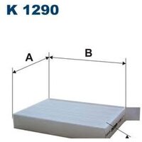 Filtron K1290