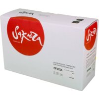 Sakura Printing SACF332A (аналог HP CF332A) Image #2