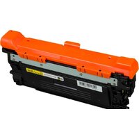 Sakura Printing SACF332A (аналог HP CF332A) Image #3