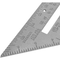 Deko DKM180-255-185 Image #4