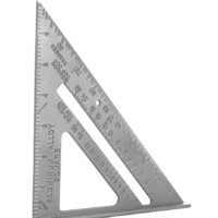 Deko DKM180-255-185 Image #2