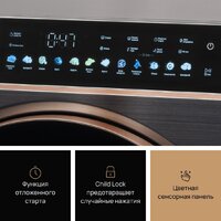 VARD VWF514B Image #6