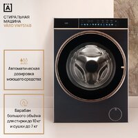 VARD VWF514B Image #2