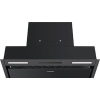 MAUNFELD Fantasy 60 (черный) Image #15