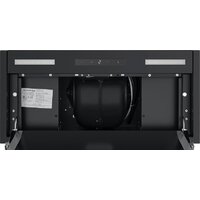 MAUNFELD Fantasy 60 (черный) Image #6