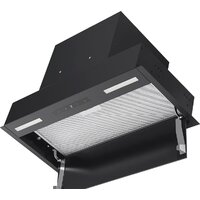 MAUNFELD Fantasy 60 (черный) Image #14