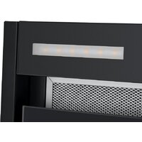 MAUNFELD Fantasy 60 (черный) Image #11